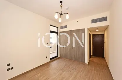 شقة - 2 غرف نوم - 3 حمامات للايجار في الورقاء 1 - الورقاء - دبي