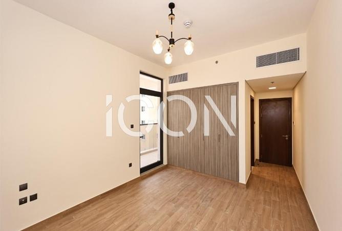 79852076 - الصورة الرئيسية للعقار