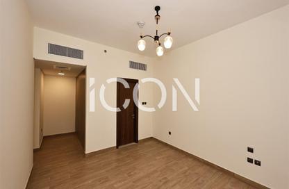 Apartment - 2 Bedrooms - 3 Bathrooms for rent in Al Warqa'a 1 - Al Warqa'a - Dubai