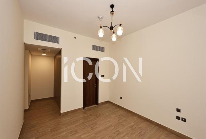 79852076 - صورة العقار 3