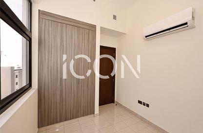 Apartment - 2 Bedrooms - 3 Bathrooms for rent in Al Warqa'a 1 - Al Warqa'a - Dubai
