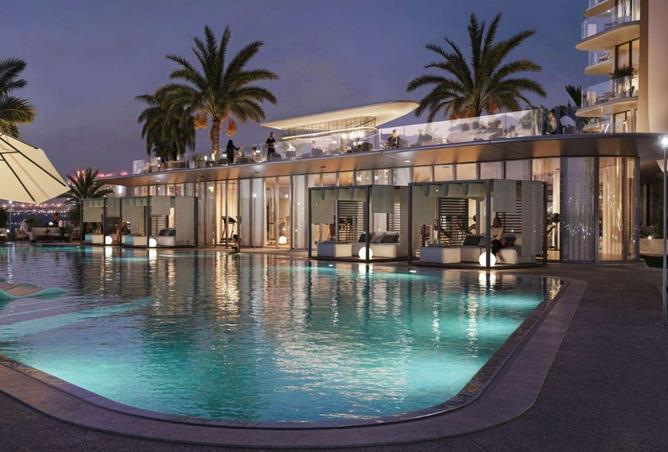 67457531 - Property Image 3