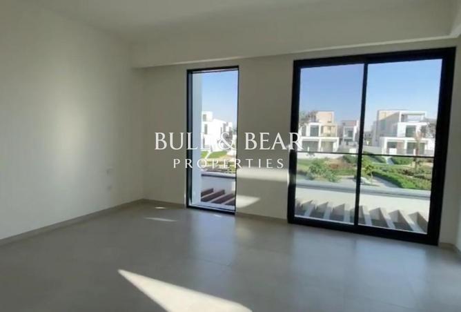 81529756 - الصورة الرئيسية للعقار