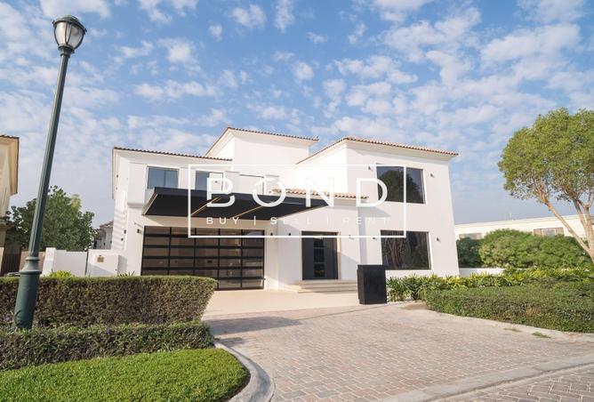 84074083 - Property Main Image