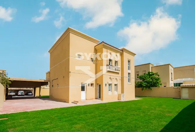 151903876 - Property Image 2