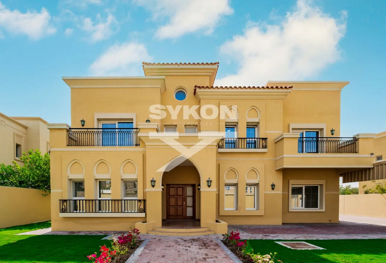 151903876 - Property Main Image