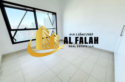 Apartment - 2 Bedrooms - 4 Bathrooms for rent in Terhab Residence - Al Qasba - Sharjah