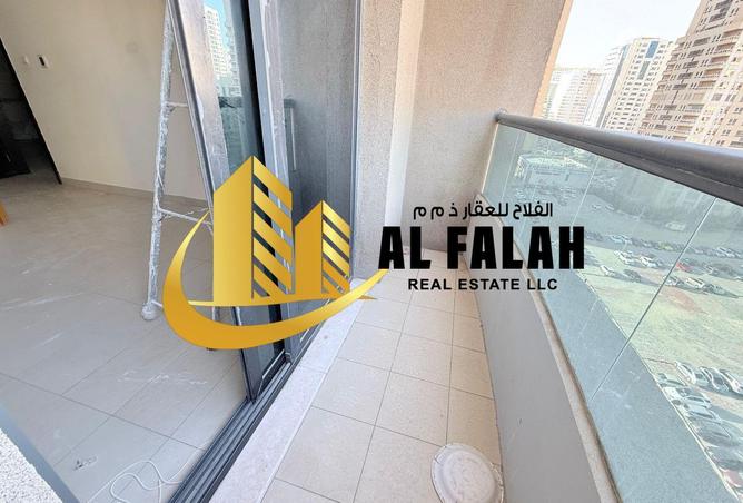 69902297 - Property Image 2