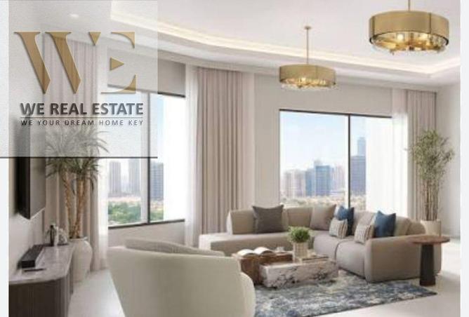 124285320 - Property Image 2