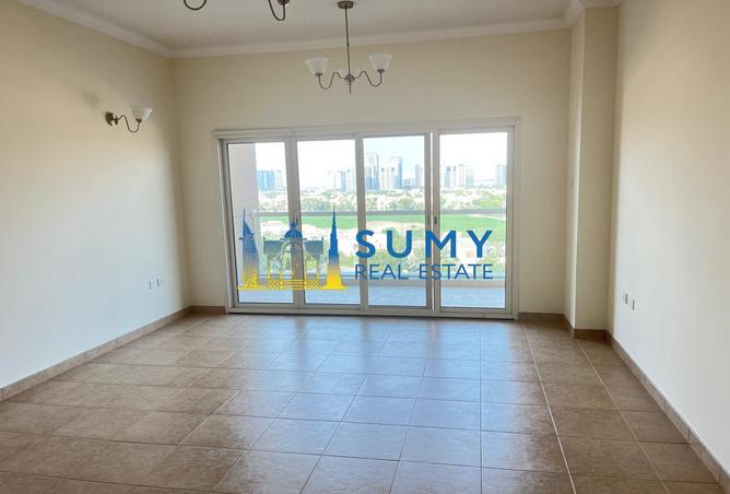 66328060 - الصورة الرئيسية للعقار