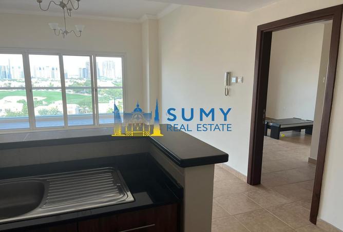 66328060 - صورة العقار 3