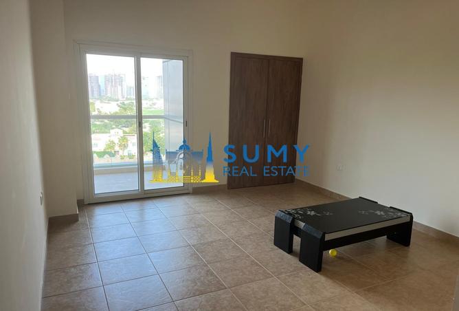 66328060 - صورة العقار 2