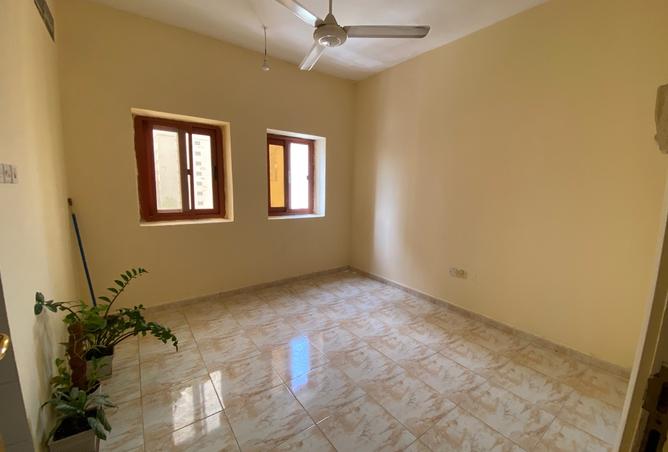133879134 - صورة العقار 2