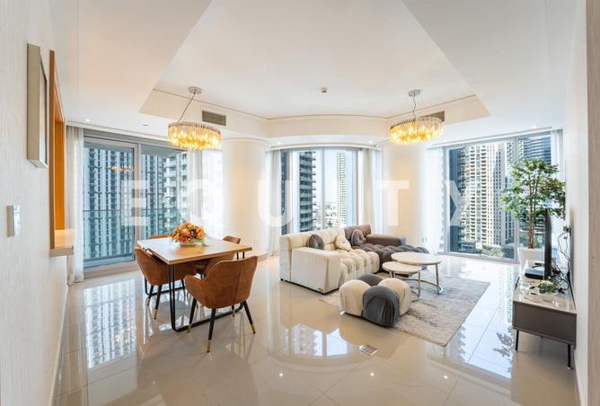 16110729 - Property Main Image