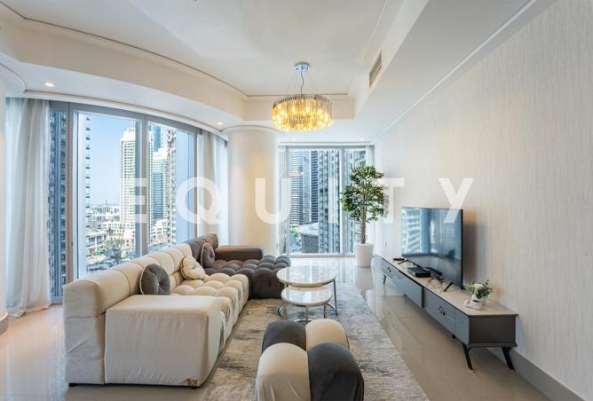 16110729 - Property Image 3