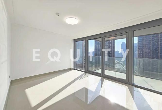 16110729 - صورة العقار 3