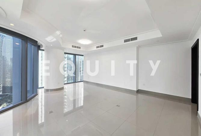 16110729 - صورة العقار 2