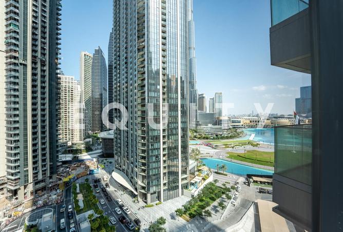 16110729 - Property Image 2