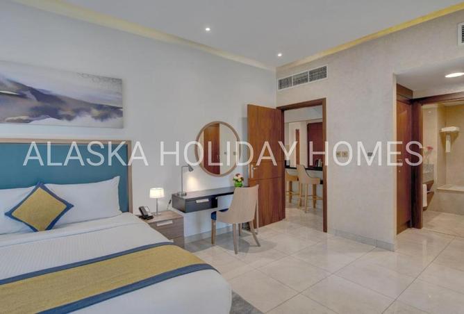 128382430 - Property Main Image