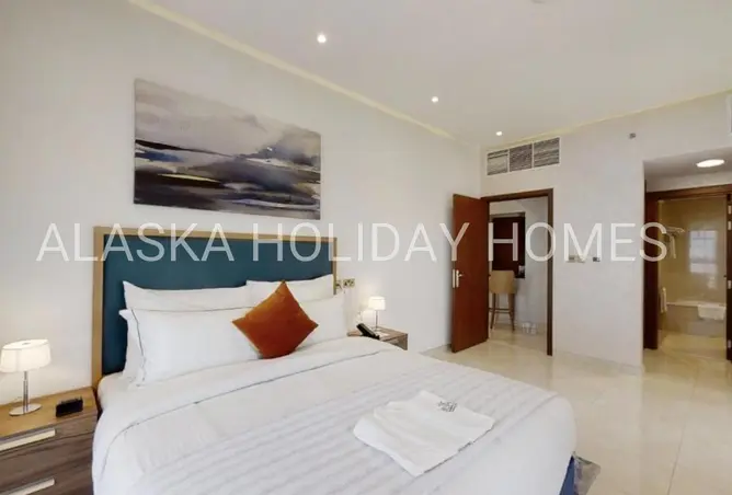 128382430 - Property Image 2