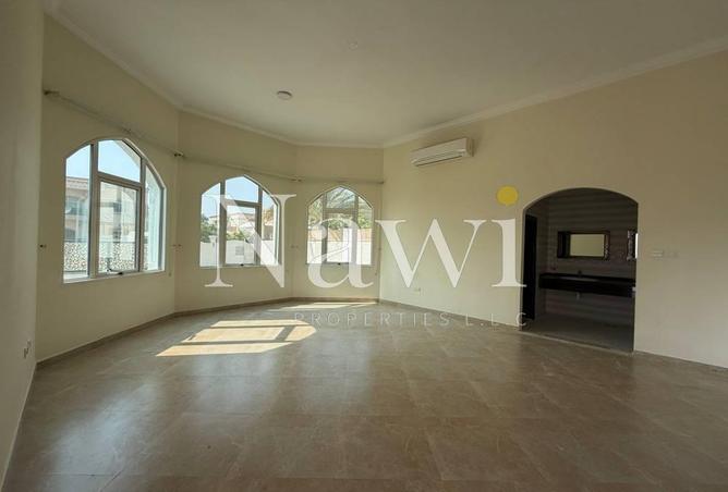 140139685 - Property Image 3
