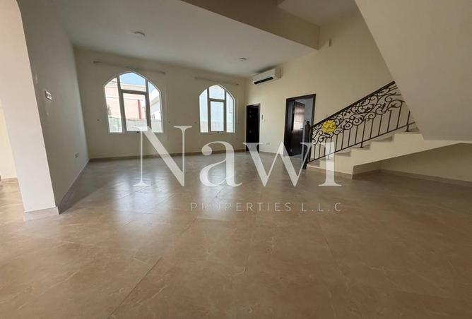 140139685 - Property Image 2