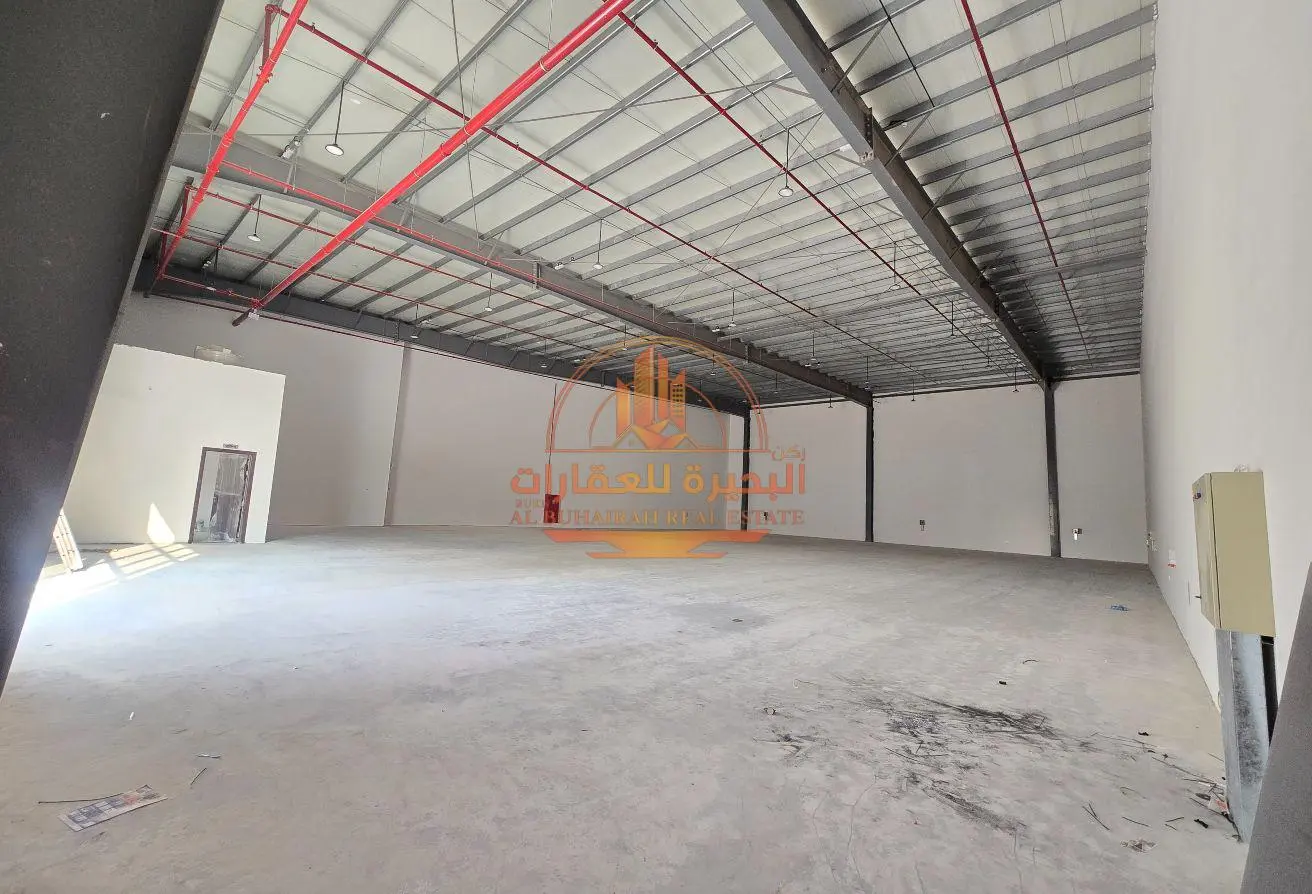 151896328 - Property Main Image