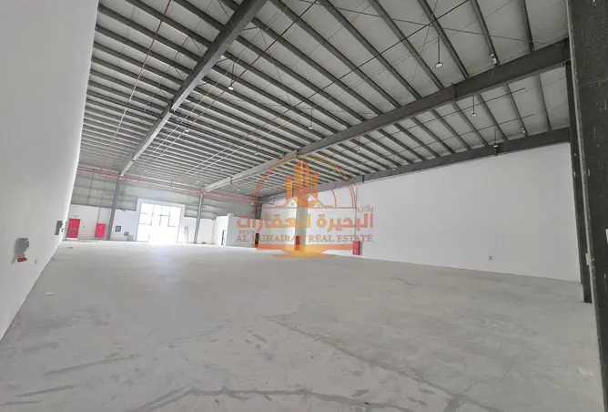 151896328 - Property Image 3