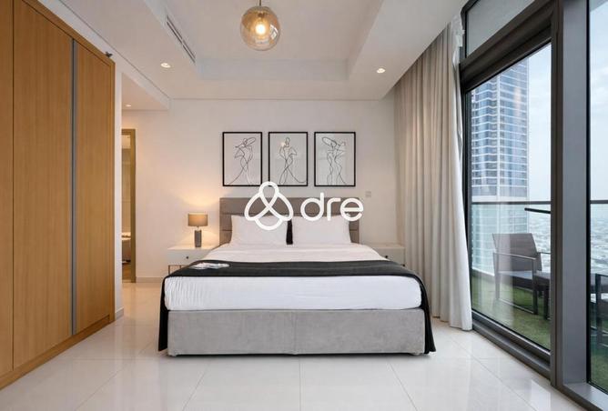 80696771 - صورة العقار 2