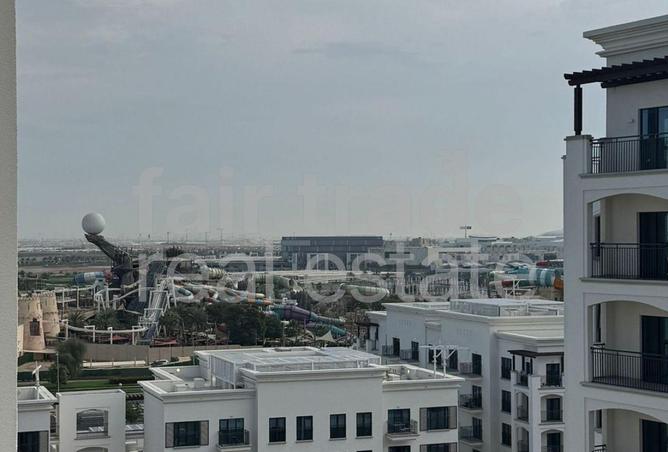 64428073 - Property Image 2