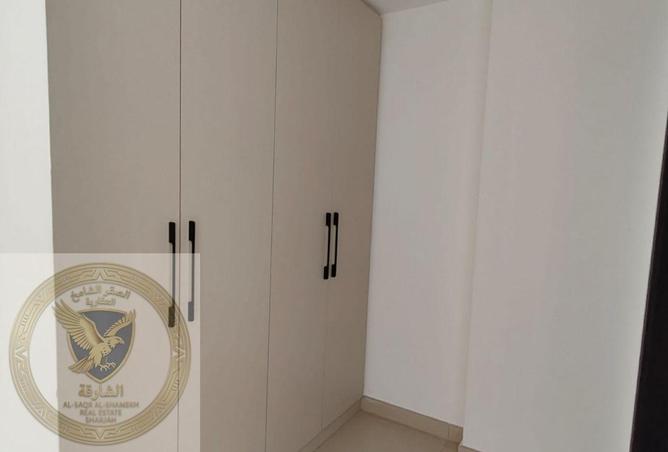 101711485 - Property Image 3