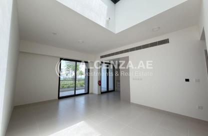Villa - 3 Bedrooms - 4 Bathrooms for sale in Bliss 2 - Arabian Ranches 3 - Dubai