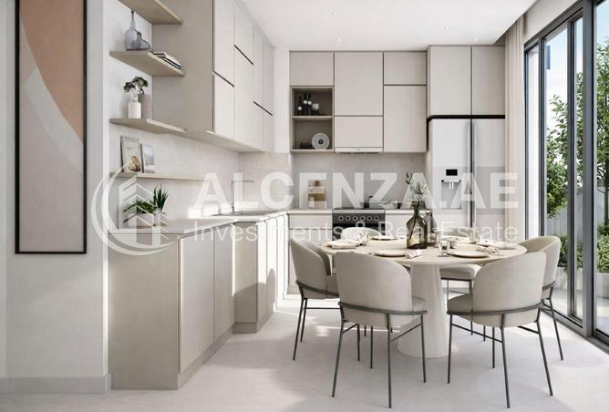 62475562 - Property Image 3