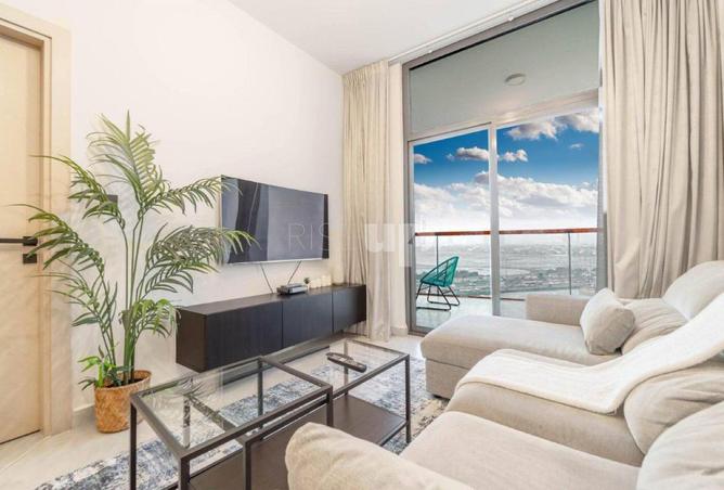 106417053 - Property Image 2