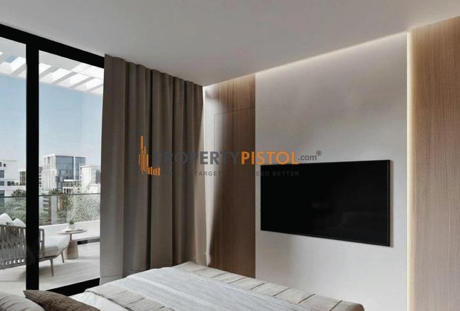 88335229 - Property Image 3