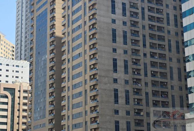 16274144 - الصورة الرئيسية للعقار