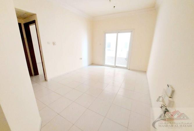 16274144 - صورة العقار 2