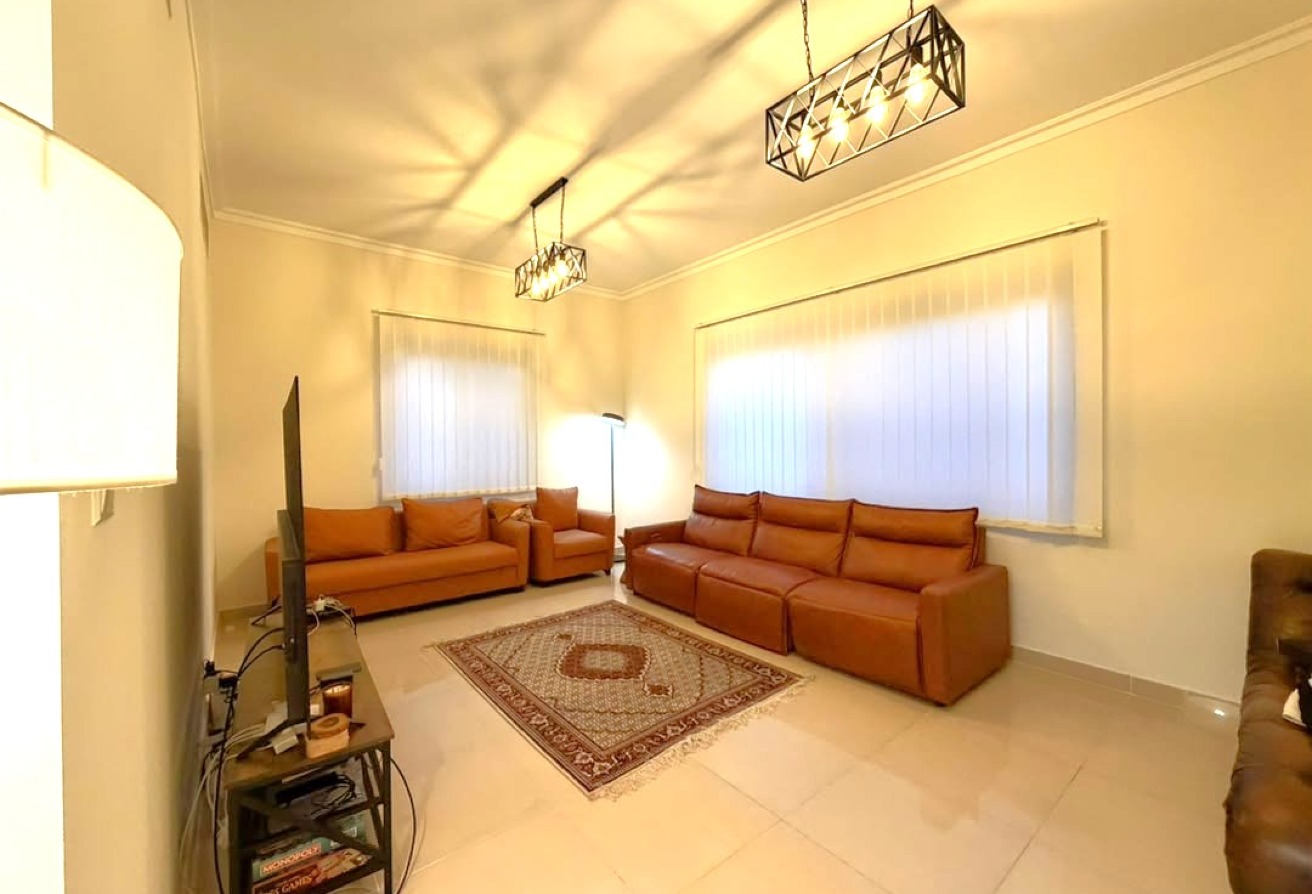 Properties for sale in Arabian Ranches, Dubai