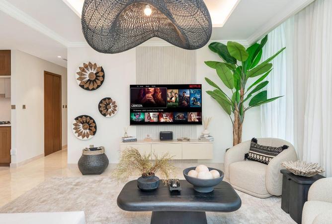 65195871 - صورة العقار 3