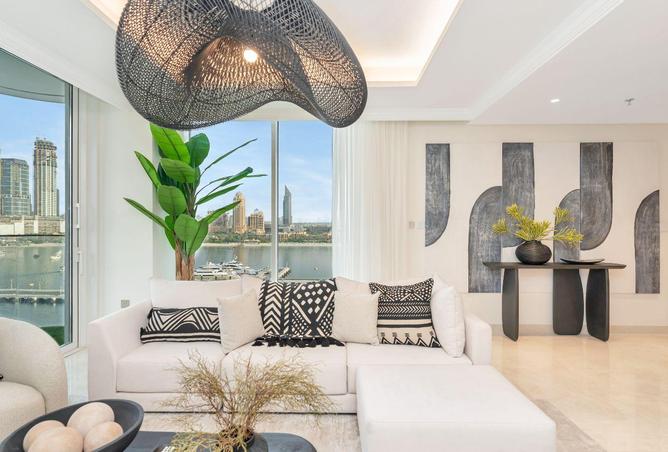 65195871 - صورة العقار 2