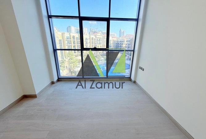 80269204 - صورة العقار 2