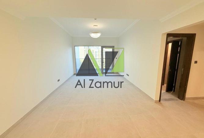 80269204 - الصورة الرئيسية للعقار