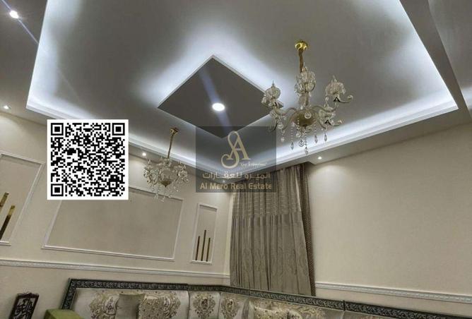 54012079 - الصورة الرئيسية للعقار