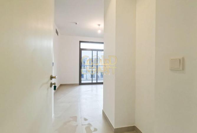 16193251 - Property Image 3