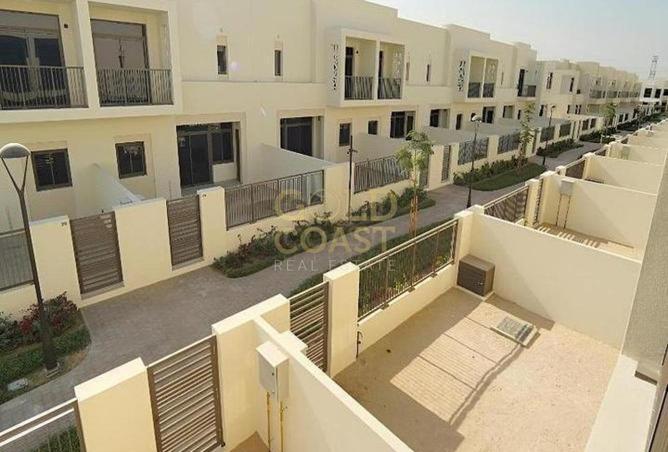 16193251 - Property Main Image