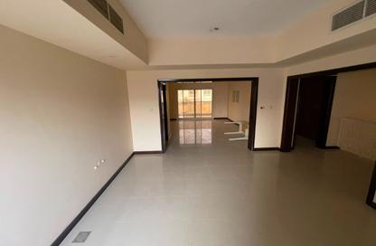 Villa - 5 Bedrooms - 7+ Bathrooms for rent in Barashi - Al Badie - Sharjah
