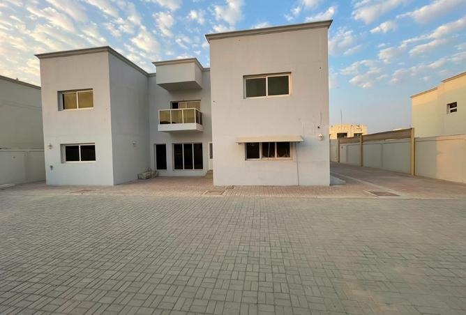 127933050 - Property Main Image