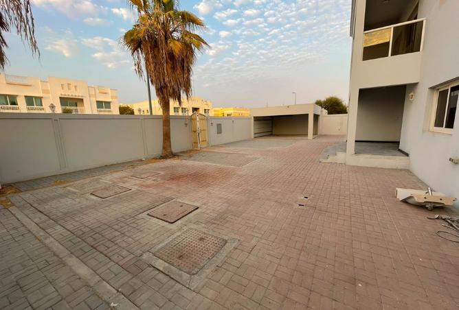 127933050 - Property Image 3
