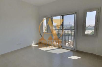 Townhouse - 2 Bedrooms - 3 Bathrooms for rent in Casa Viva - Serena - Dubai Land - Dubai