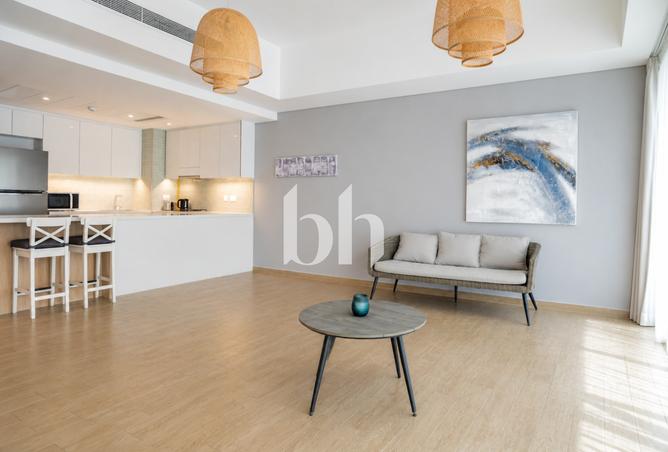 118592524 - Property Image 2